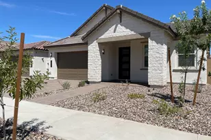 21292 E Macaw Dr, Queen Creek, AZ 85142 - Photo 1