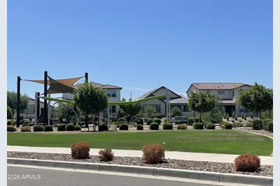 21292 E Macaw Drive, Queen Creek, AZ 85142 - Photo 33