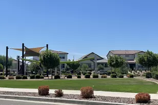 21292 E Macaw Dr, Queen Creek, AZ 85142 - Photo 33