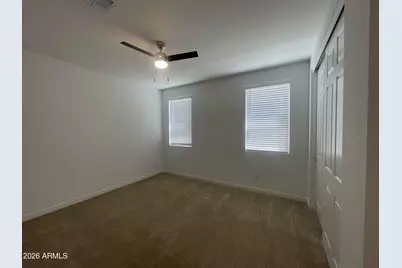 21292 E Macaw Drive, Queen Creek, AZ 85142 - Photo 23