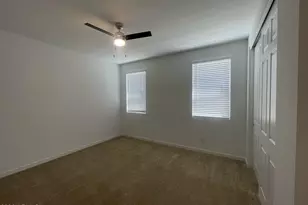 21292 E Macaw Dr, Queen Creek, AZ 85142 - Photo 23