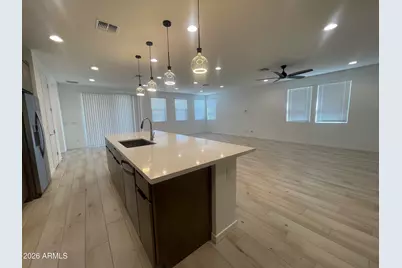 21292 E Macaw Drive, Queen Creek, AZ 85142 - Photo 7