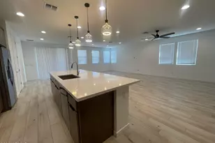 21292 E Macaw Dr, Queen Creek, AZ 85142 - Photo 7