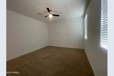 21292 E Macaw Drive, Queen Creek, AZ 85142 - Photo 21