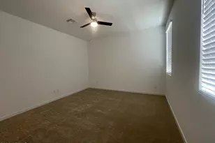 21292 E Macaw Dr, Queen Creek, AZ 85142 - Photo 21