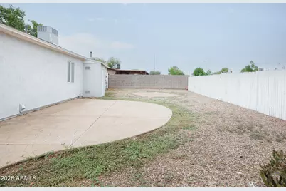 512 W Battaglia Road, Eloy, AZ 85131 - Photo 29