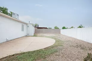 512 W Battaglia Rd, Eloy, AZ 85131 - Photo 29