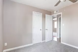 512 W Battaglia Rd, Eloy, AZ 85131 - Photo 23