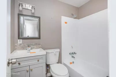 512 W Battaglia Road, Eloy, AZ 85131 - Photo 19
