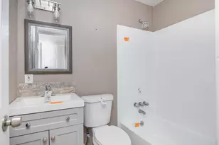 512 W Battaglia Rd, Eloy, AZ 85131 - Photo 19