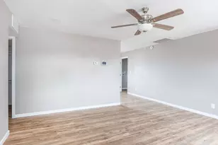 512 W Battaglia Rd, Eloy, AZ 85131 - Photo 7