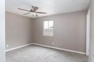 512 W Battaglia Rd, Eloy, AZ 85131 - Photo 15