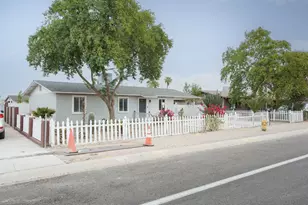 512 W Battaglia Rd, Eloy, AZ 85131 - Photo 3