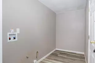 512 W Battaglia Rd, Eloy, AZ 85131 - Photo 25