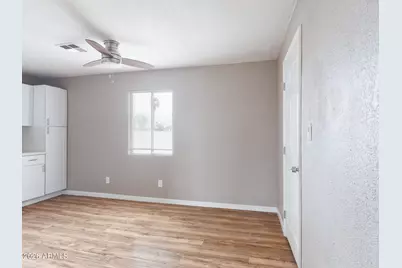 512 W Battaglia Road, Eloy, AZ 85131 - Photo 13