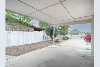 512 W Battaglia Road, Eloy, AZ 85131 - Photo 5