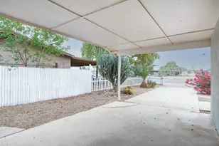 512 W Battaglia Rd, Eloy, AZ 85131 - Photo 5