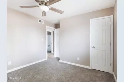 512 W Battaglia Road, Eloy, AZ 85131 - Photo 21