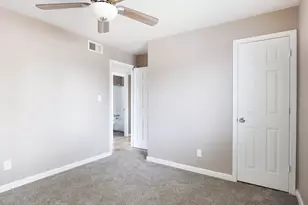 512 W Battaglia Rd, Eloy, AZ 85131 - Photo 21