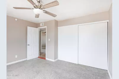 512 W Battaglia Road, Eloy, AZ 85131 - Photo 17