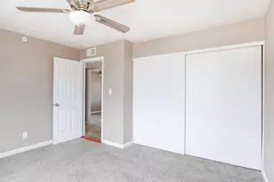 512 W Battaglia Rd, Eloy, AZ 85131 - Photo 17