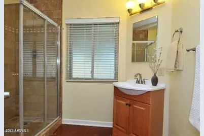 2825 N 82nd Street, Scottsdale, AZ 85257 - Photo 11