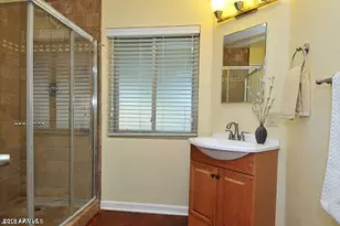 2825 N 82nd St, Scottsdale, AZ 85257 - Photo 11