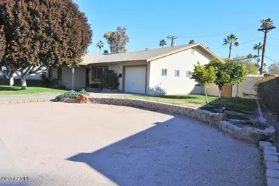 2825 N 82nd Street, Scottsdale, AZ 85257 - Photo 19