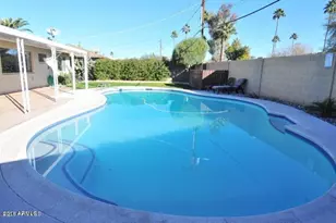 2825 N 82nd St, Scottsdale, AZ 85257 - Photo 17