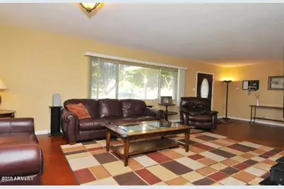 2825 N 82nd Street, Scottsdale, AZ 85257 - Photo 3