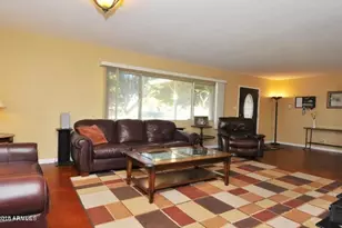2825 N 82nd St, Scottsdale, AZ 85257 - Photo 3