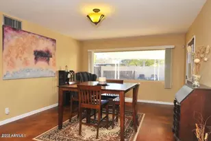 2825 N 82nd St, Scottsdale, AZ 85257 - Photo 9