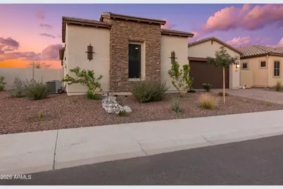 18170 W Wildwood Drive, Goodyear, AZ 85338 - Photo 39