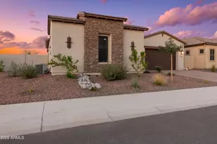 18170 W Wildwood Dr, Goodyear, AZ 85338 - Photo 39