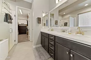 18170 W Wildwood Dr, Goodyear, AZ 85338 - Photo 25