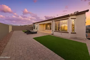 18170 W Wildwood Dr, Goodyear, AZ 85338 - Photo 55