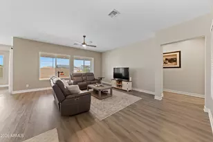 18170 W Wildwood Dr, Goodyear, AZ 85338 - Photo 11