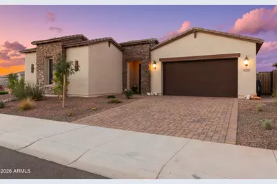 18170 W Wildwood Drive, Goodyear, AZ 85338 - Photo 49