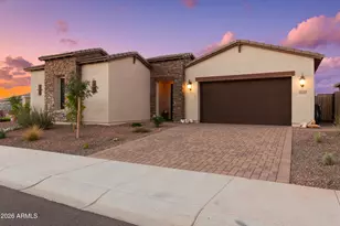 18170 W Wildwood Dr, Goodyear, AZ 85338 - Photo 49