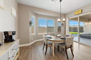 18170 W Wildwood Dr, Goodyear, AZ 85338 - Photo 19