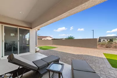 18170 W Wildwood Drive, Goodyear, AZ 85338 - Photo 31