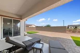 18170 W Wildwood Dr, Goodyear, AZ 85338 - Photo 31