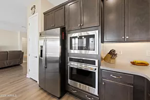 18170 W Wildwood Dr, Goodyear, AZ 85338 - Photo 17