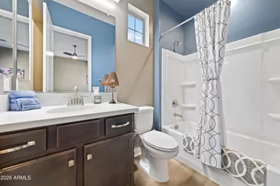 18170 W Wildwood Drive, Goodyear, AZ 85338 - Photo 29