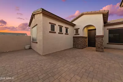 18170 W Wildwood Drive, Goodyear, AZ 85338 - Photo 51