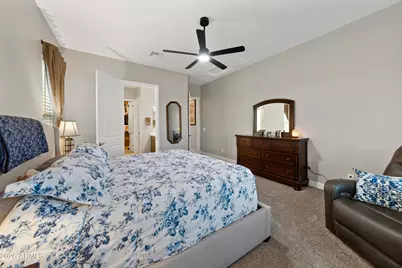 18170 W Wildwood Drive, Goodyear, AZ 85338 - Photo 23