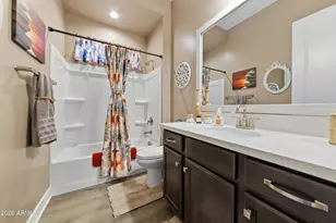 18170 W Wildwood Dr, Goodyear, AZ 85338 - Photo 9