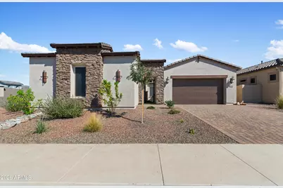 18170 W Wildwood Drive, Goodyear, AZ 85338 - Photo 1