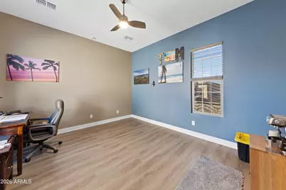 18170 W Wildwood Drive, Goodyear, AZ 85338 - Photo 27