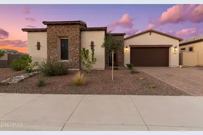 18170 W Wildwood Drive, Goodyear, AZ 85338 - Photo 47